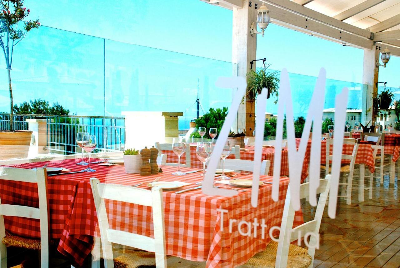 Modern Apartment Nz11 Large Balconies With Sea And Mountain Views Kouklia Exterior photo
